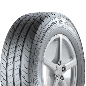 continental-contivancontact-100