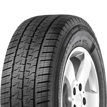 continental-vancontact-4season