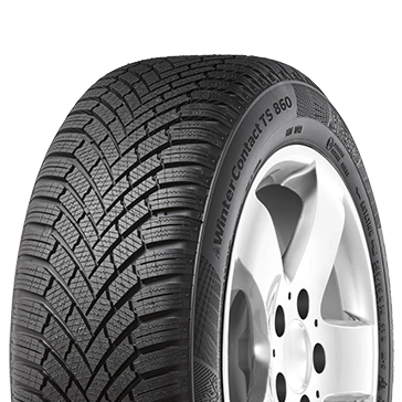 continental-wintercontact-ts-860
