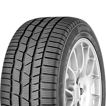 continental-contiwintercontact-ts-830p-ssr