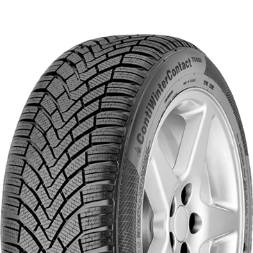 continental-contiwintercontact-ts-850