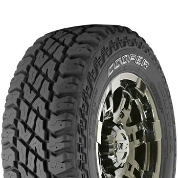 cooper-discoverer-s-t-maxx