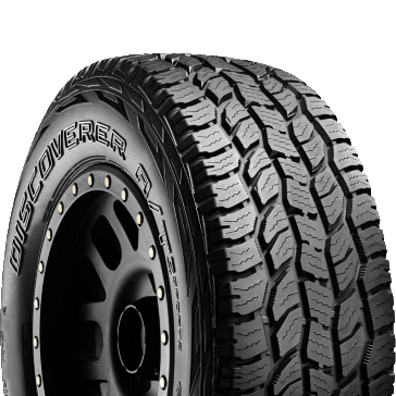 cooper-discoverer-at3-sport-2