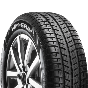 cooper-wm-sa2