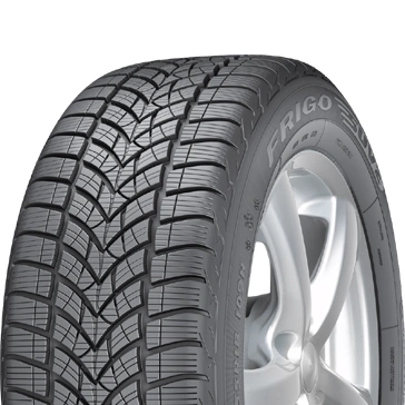 debica-frigo-suv-2