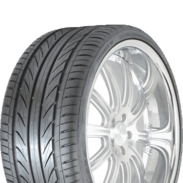delinte-thunder-d7