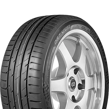 delinte-ds7-sport
