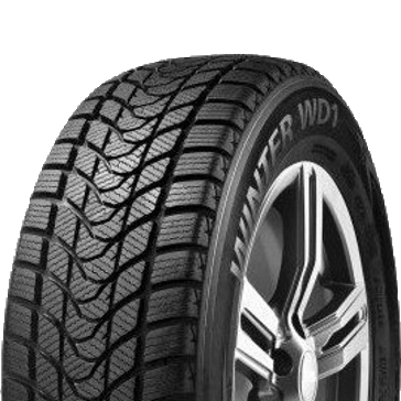 delinte-wd1