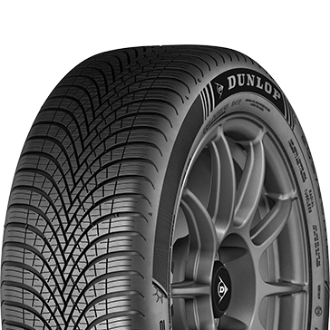 dunlop-all-season-2