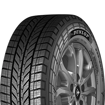 dunlop-econodrive-winter