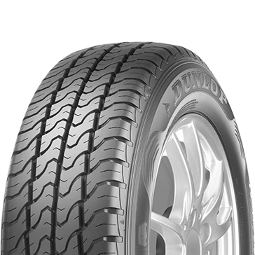 dunlop-econodrive