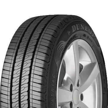 dunlop-econodrive-lt