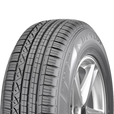 dunlop-grandtrek-touring-a-s