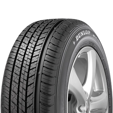 dunlop-grandtrek-st-30