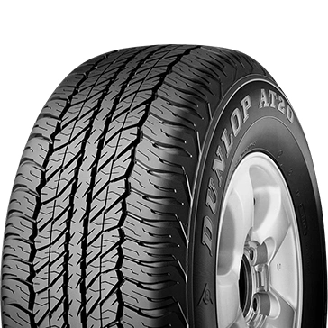 dunlop-grandtrek-at-20
