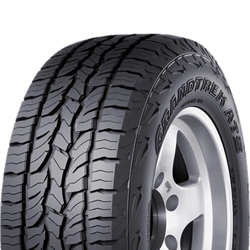 dunlop-grandtrek-at-5