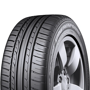dunlop-sp-sport-fastresponse