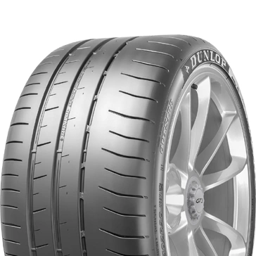 dunlop-sport-maxx-race-2