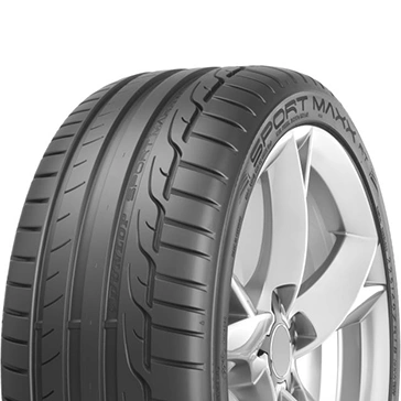 dunlop-sport-maxx-rt