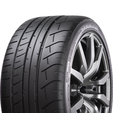 dunlop-sp-sport-maxx-gt600-dsst