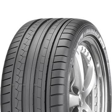 dunlop-sp-sport-maxx-gt
