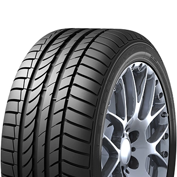 dunlop-sp-sport-maxx-tt