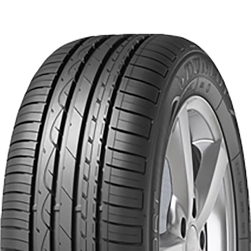 dunlop-sport