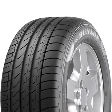 dunlop-sp-quattromaxx