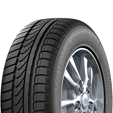 dunlop-sp-winter-response