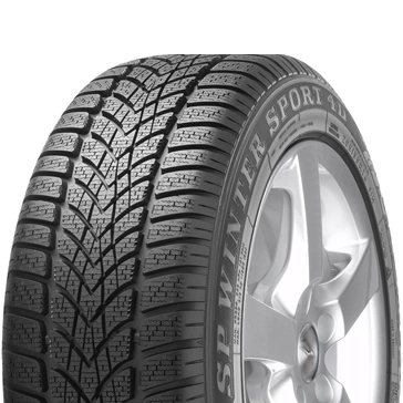 dunlop-sp-winter-sport-4d-dsrof