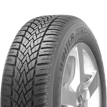 dunlop-winter-response-2