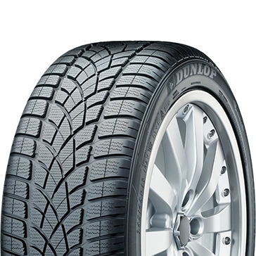 dunlop-sp-winter-sport-3d