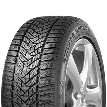 dunlop-winter-sport-5