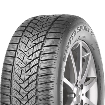 dunlop-winter-sport-5