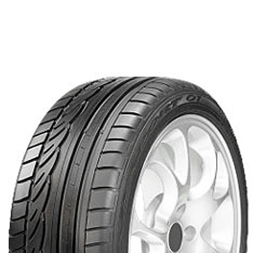 dunlop-sp-sport-01
