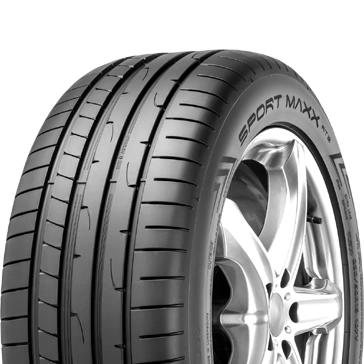 dunlop-sport-maxx-rt2