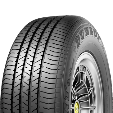 dunlop-sport-classic