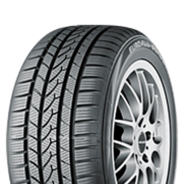falken-euroall-season-as200