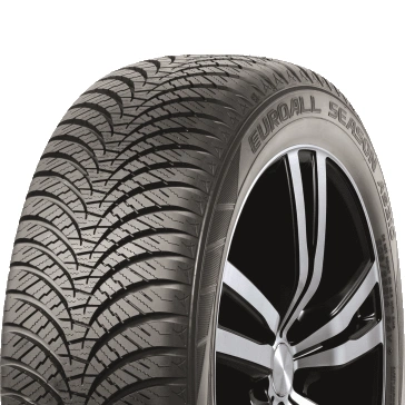 falken-euroall-season-as210
