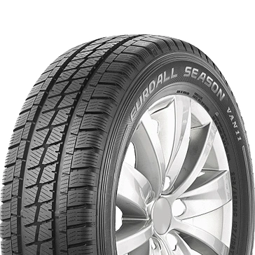 falken-euroall-season-van11