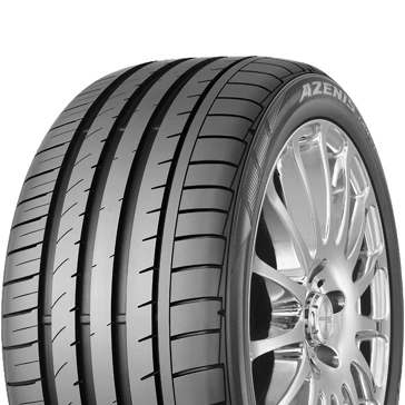 falken-azenis-fk453