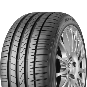 falken-azenis-fk510