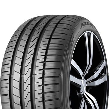 falken-azenis-fk510