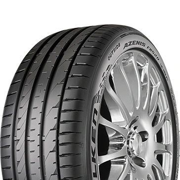 falken-azenis-fk520