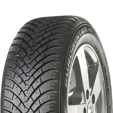falken-eurowinter-hs01