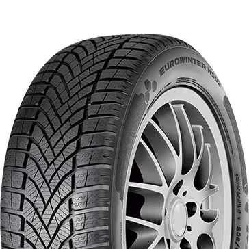 falken-eurowinter-hs02