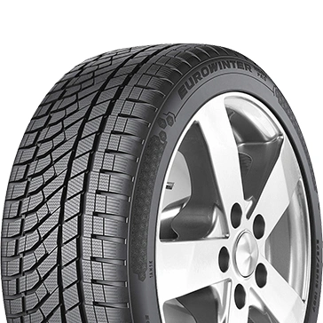falken-eurowinter-hs02pro