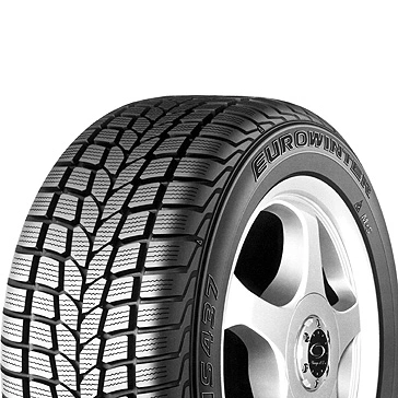 falken-eurowinter-hs437