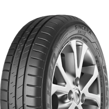 falken-sincera-sn110a