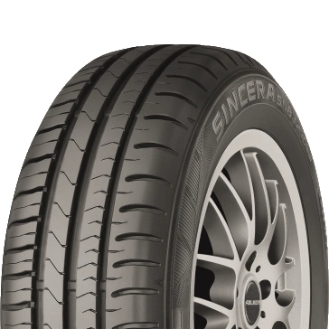 falken-sincera-sn832a-ecorun